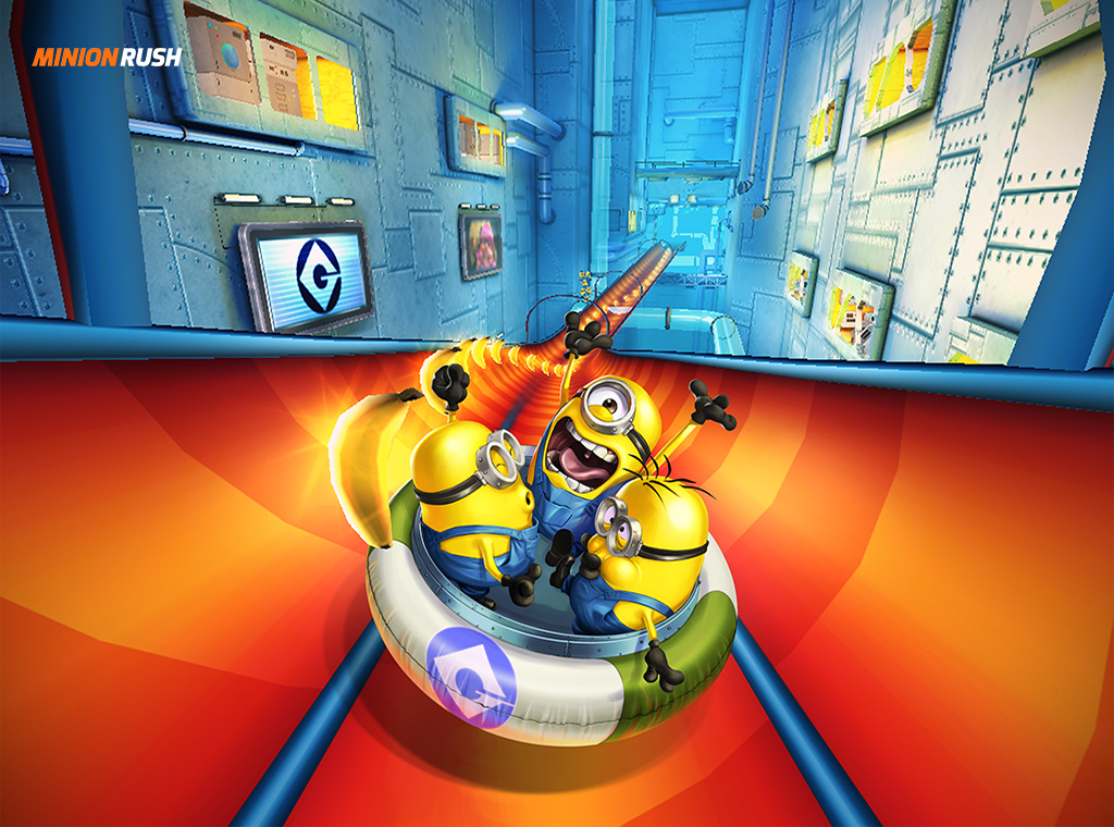 Minion Rush Despicable Me - 8 best get it images in 2020 minion rush minion dave roblox